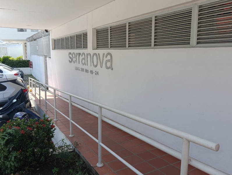 WhatsApp Image 2026-02-14 at 11.18.26 AM.jpeg